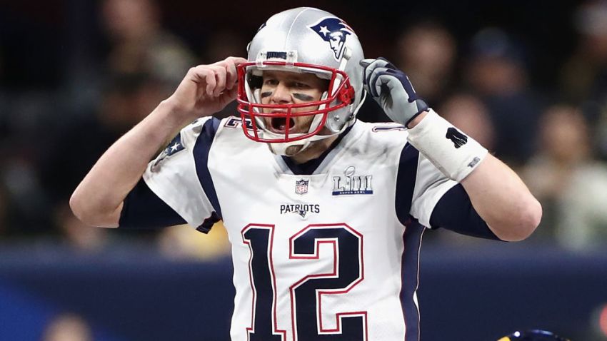 775287681AE00052_Super_Bowl