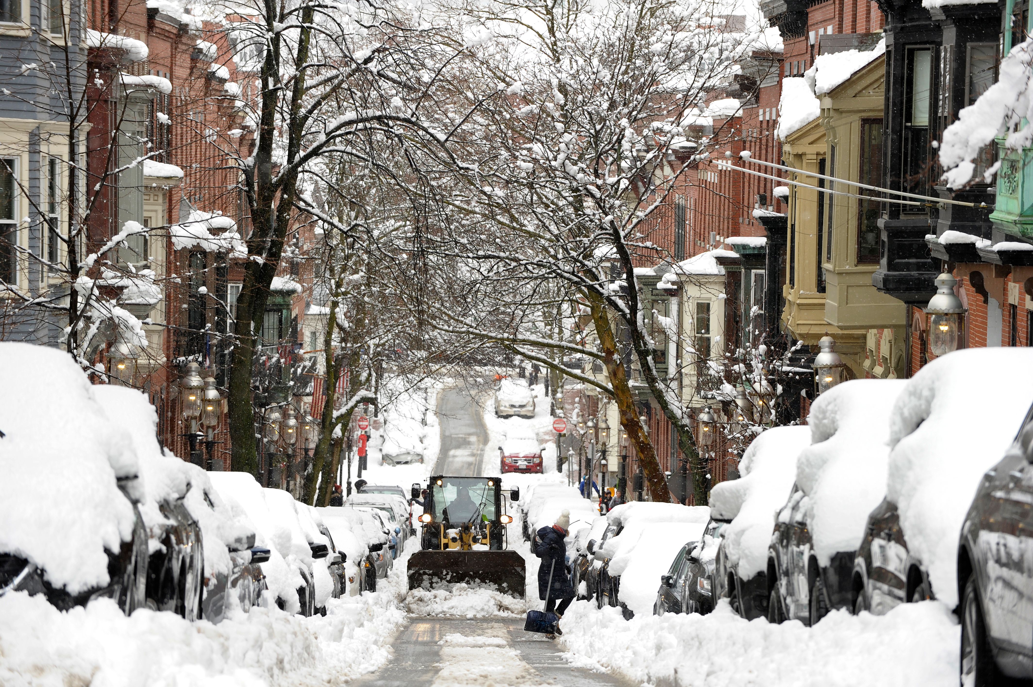 Https Www Nbcboston Com News Local Travel To Be Impacted By Impending Snowstorm 2037336 2019 12 01t01 05 26 00 00 Https Media Nbcboston Com 2019 09 Lkn Nbcu Snow New England Png Fit 1024 2c576 Https Www Nbcboston Com