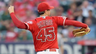 Tyler-Skaggs-opiods-testing