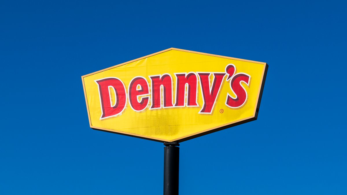 Nashua, NH Denny’s shooting 11 arrested, 2 hurt NBC Boston