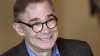 Former Legal Sea Foods CEO Roger Berkowitz Launches Prepared-Meals Service