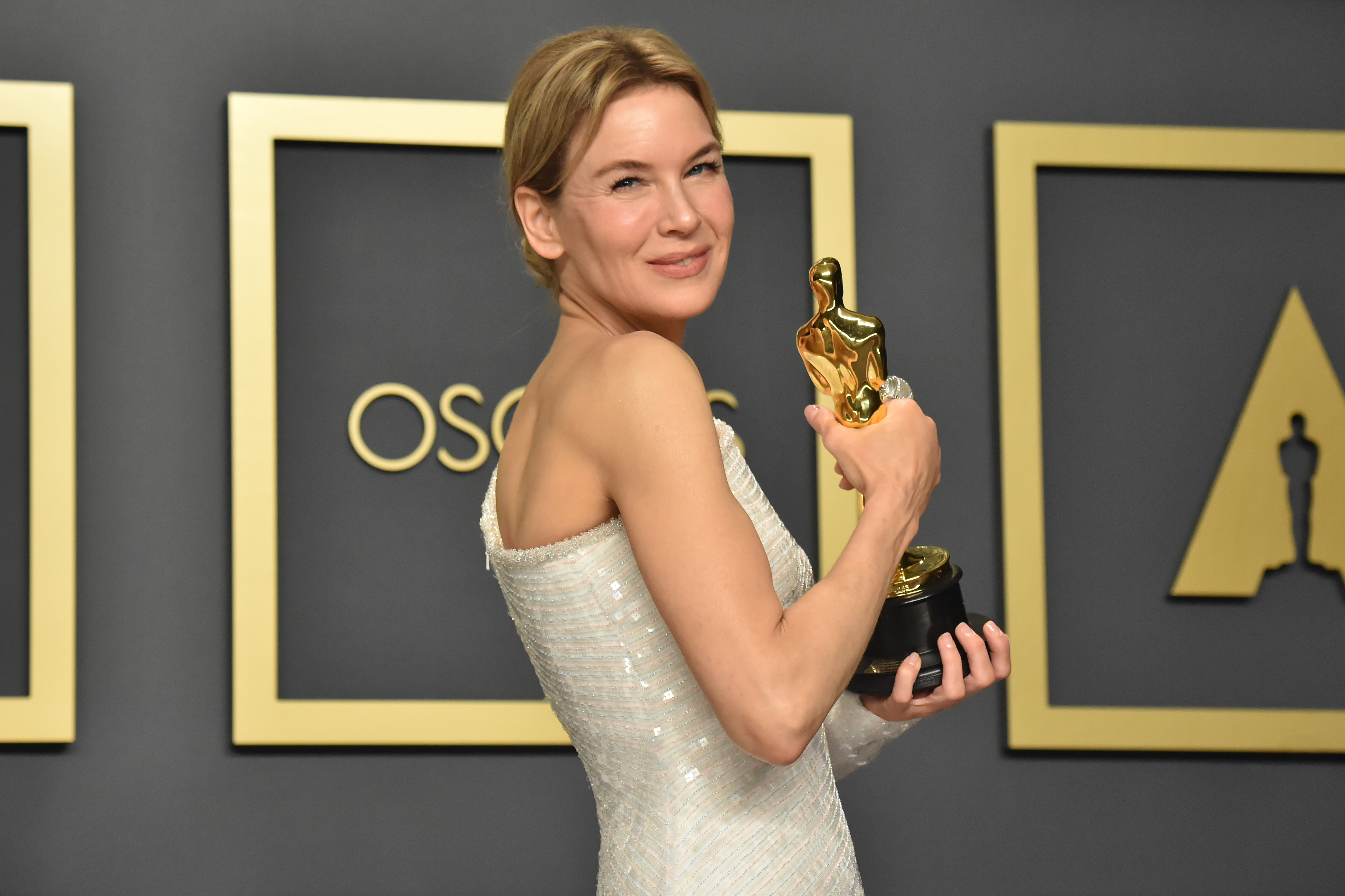 15 Iconic Roles Played by Actors Who Weren’t the 1st Choice – NBC Boston