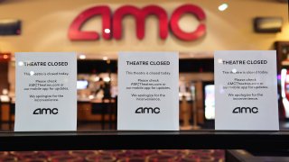 AMC