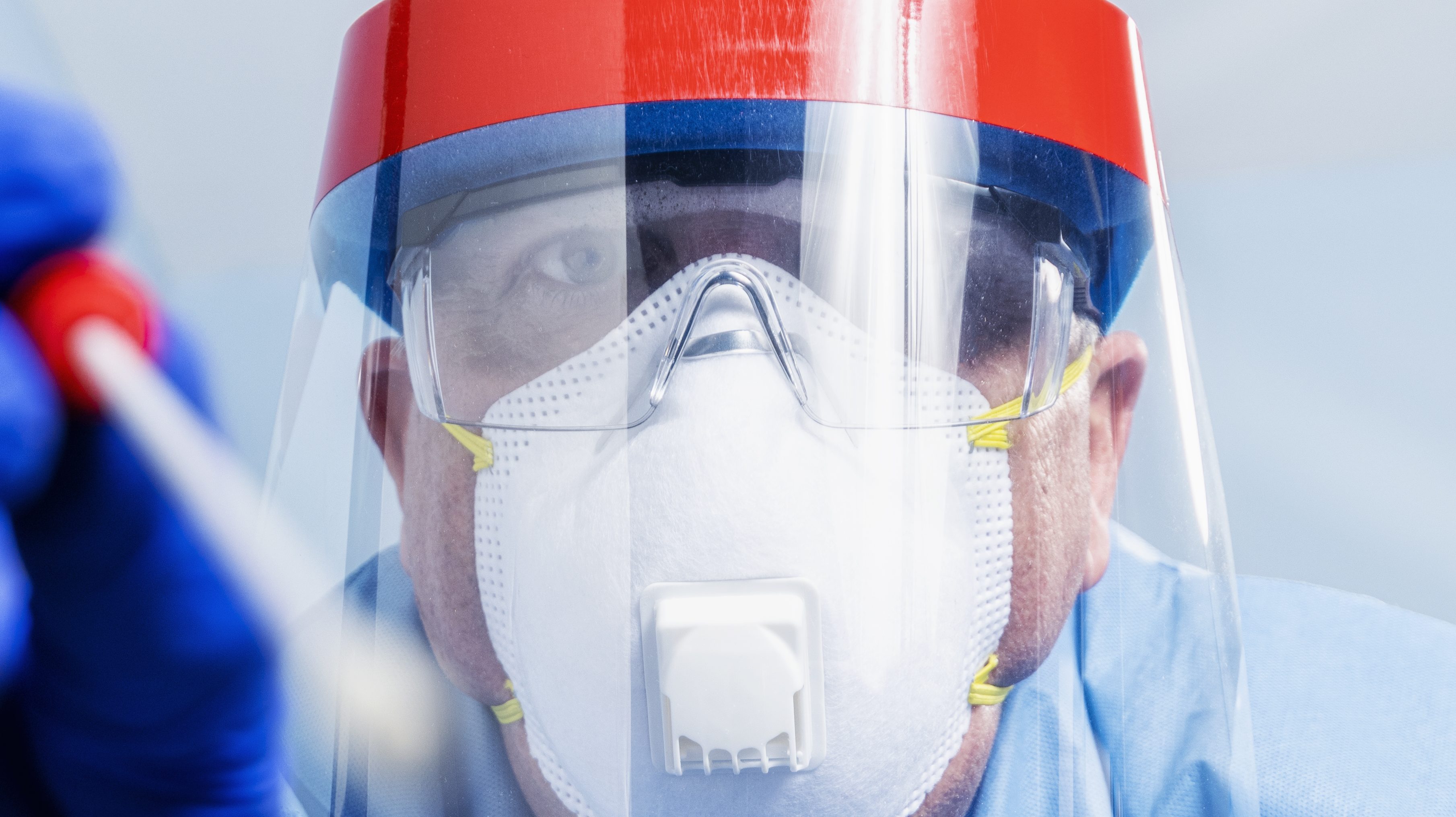 Scoop Information The Leading News Portal And News Organization Of Jammu Kashmir Www Scoopnews In