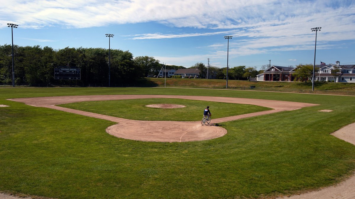 Gatemen alum to be inducted in Cape Cod Baseball League Hall of Fame