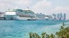 Setting Sail This Summer? The Latest COVID Rules For Every Major Cruise Line