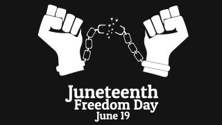 Juneteenth