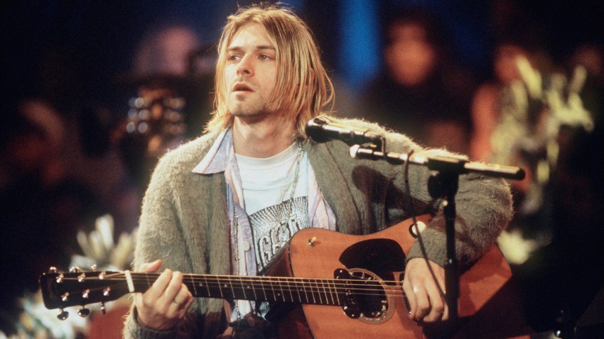 ID_Kurt_Nirvana_05