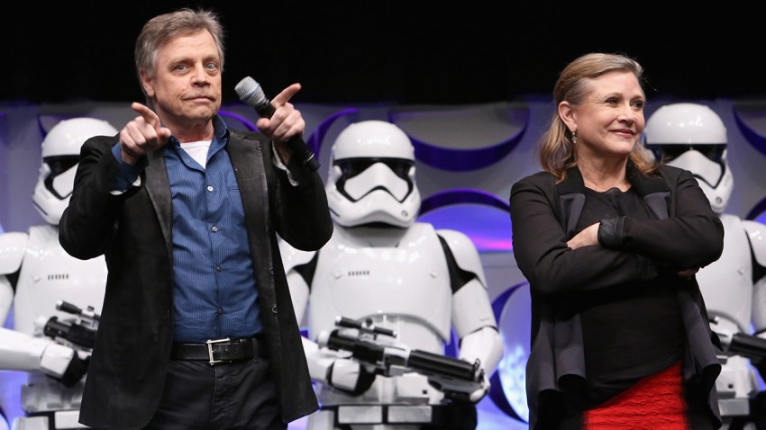 548631219SH00112_Star_Wars_