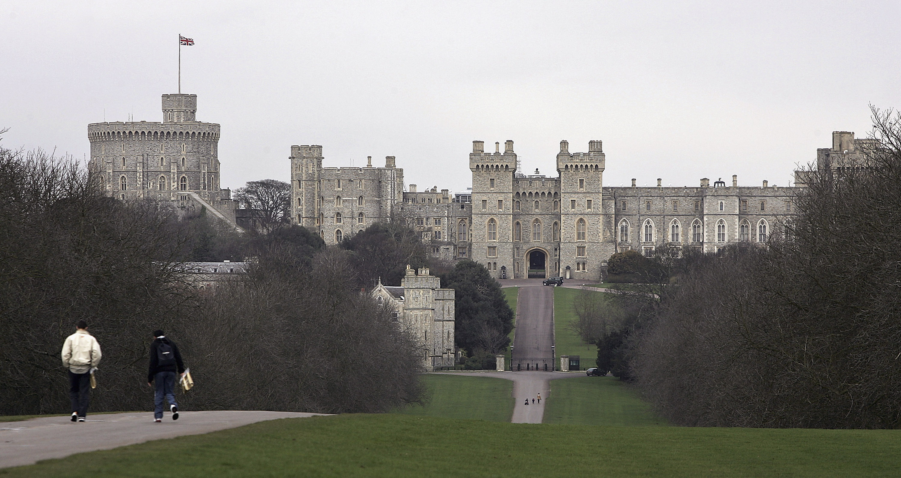 Windsor castle. Виндзорский замок, беркшир, англия. Windsor castle which was badly. Виндзорский замок, беркшир, англия. Windsor castle which was badly.
