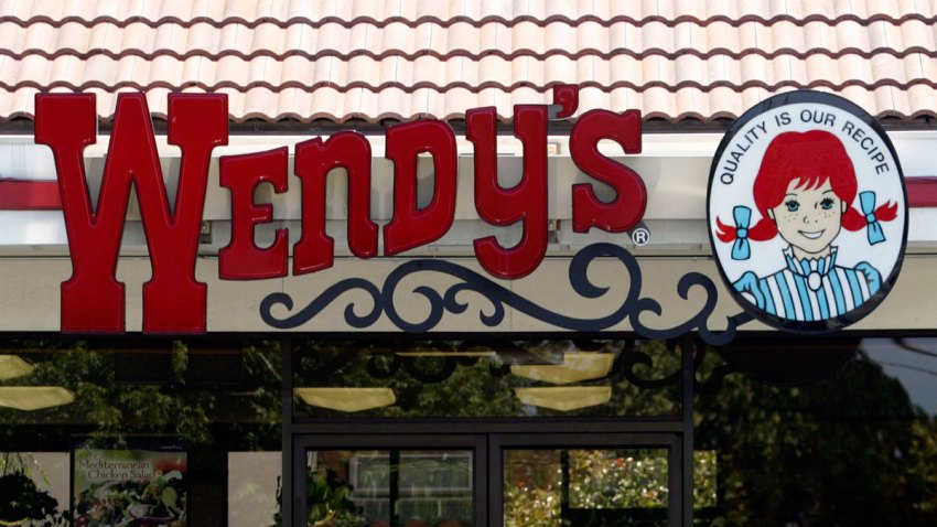52802170DF002_Wendys