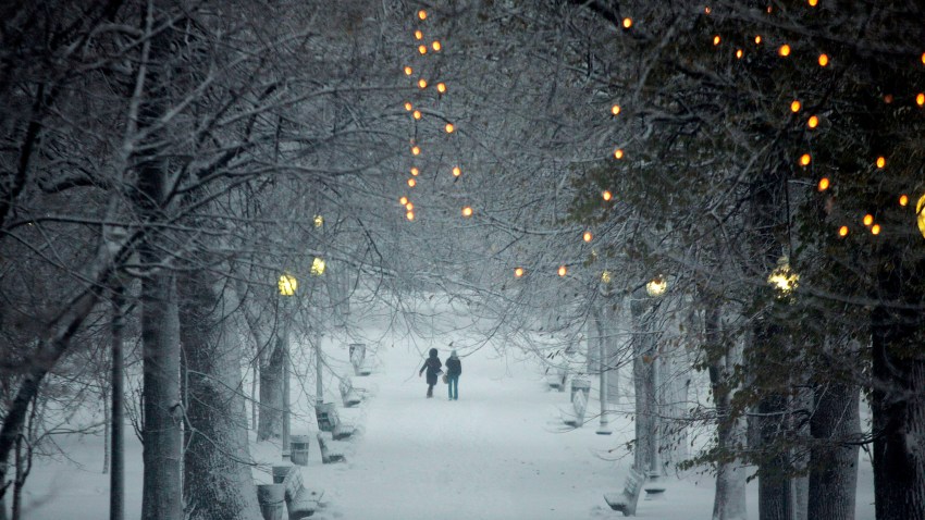 56378421JR013_Fresh_Snow_Bl