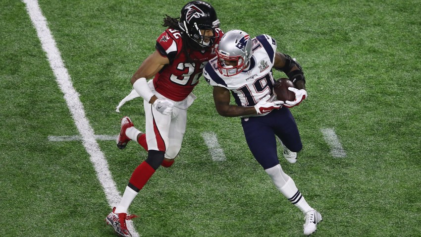 694911629ML00214_Super_Bowl