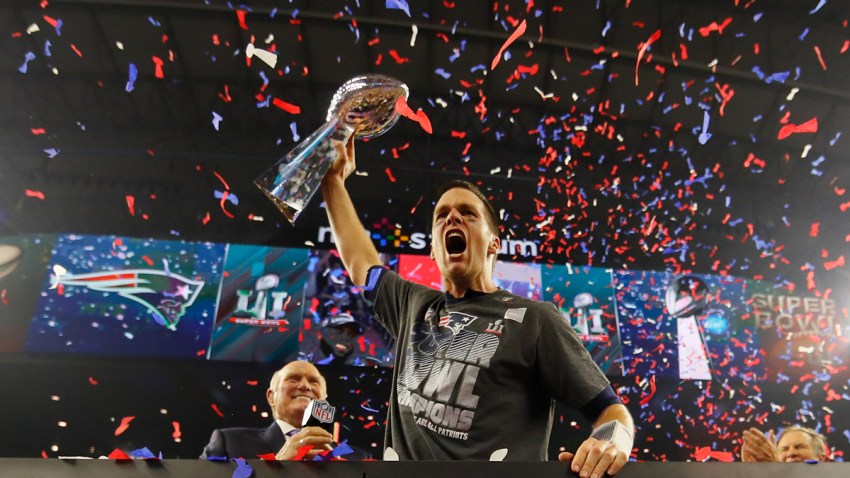 694911629ML00317_Super_Bowl