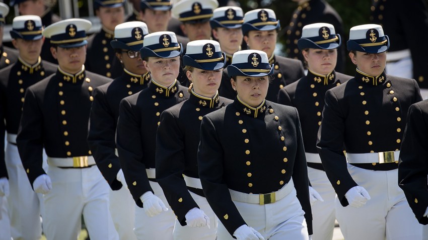 Congress Investigates Coast Guard Harrasment