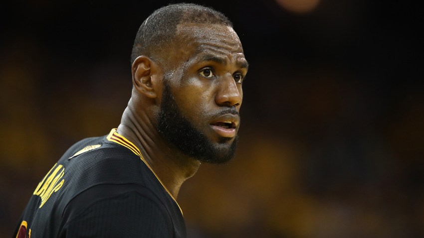 700056191SR131_2017_NBA_Fin