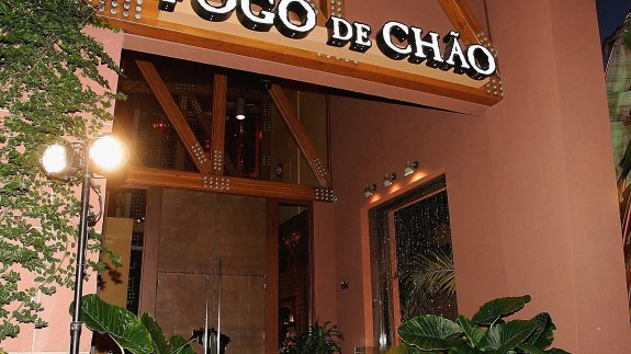 Fogo de Chao May Be Opening New Location in Greater Boston – NBC Boston