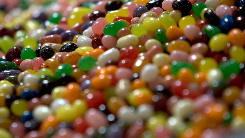 73751243DPM010_candy