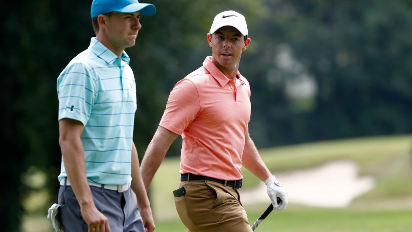 686978799ML00126_World_Golf