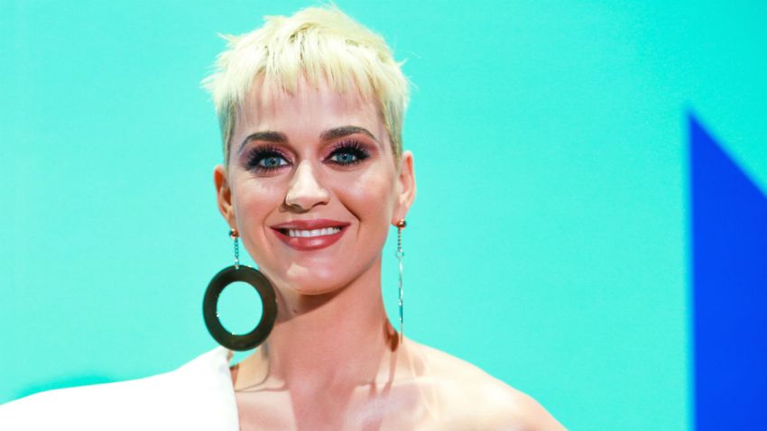 GettyImages-840068880 katy perry