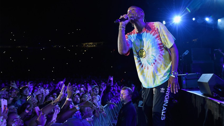 775049129MF00090_A_Concert_