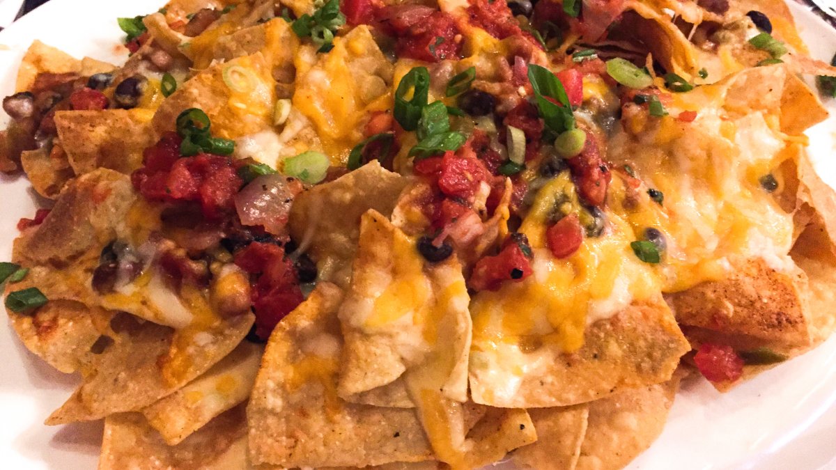 Faneuil Hall Restaurant Reopening Under New Name NBC Boston