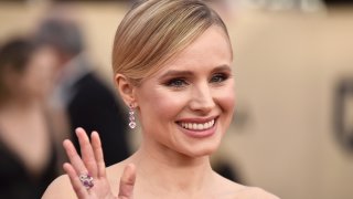 Kristen-Bell-062518