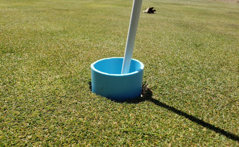 First Round Of Maine Businesses Prepare To Reopen Amid