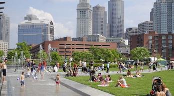 Greenway 3
