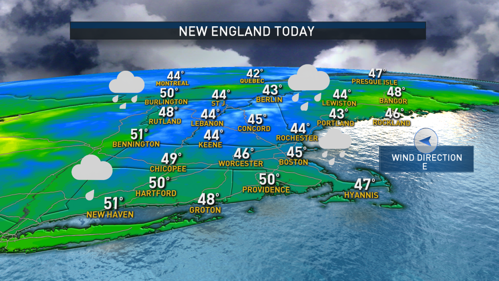 Https Www Nbcboston Com Weather Stories Weather Morning Snow Flurries Cool Monday 2099862 2020 03 31t11 31 12 00 00 Https Media Nbcboston Com 2019 09 Weather3312020 Png Fit 707 2c387 Https Www Nbcboston Com News Local 5 Dead At