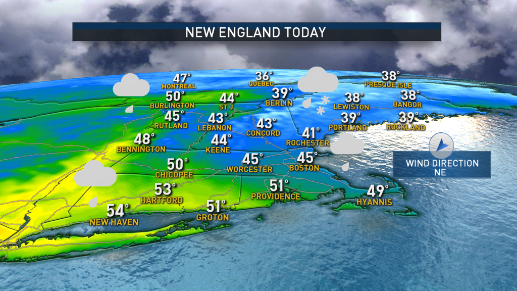 HIGHS_TODAY-6.png?fit=1024,576