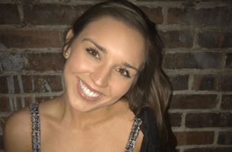 Haley 36