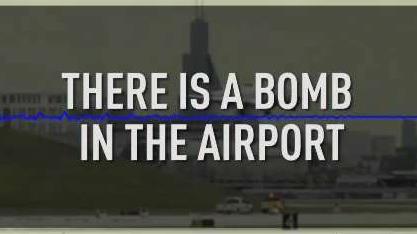 Hear_Audio_From_Bomb_Threat_Before_EMT_Stabbing