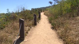 Hiking-generic-pic-san-diego