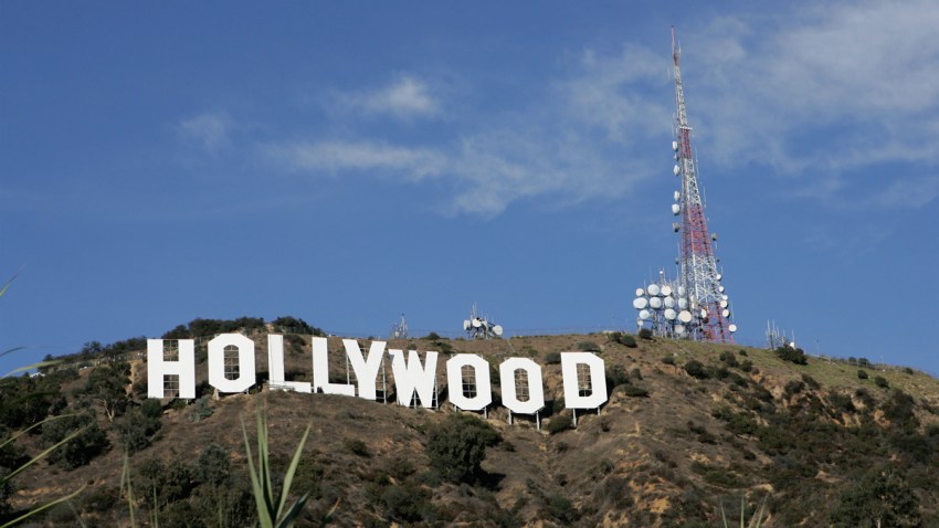 56331184DL003_HollySign