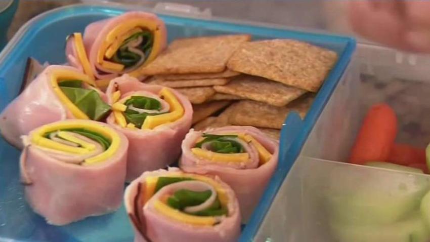 How_to_Do_Healthy_School_Lunches.jpg