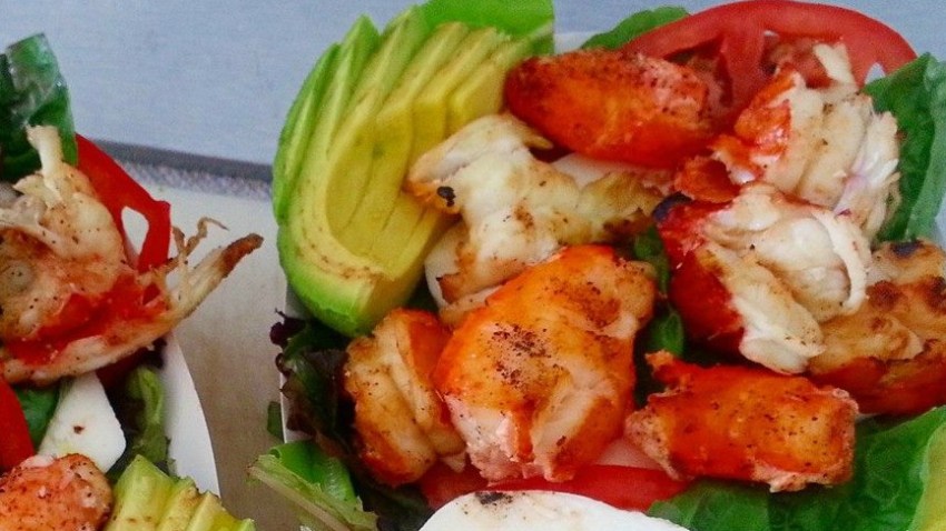 Hullskitchen2