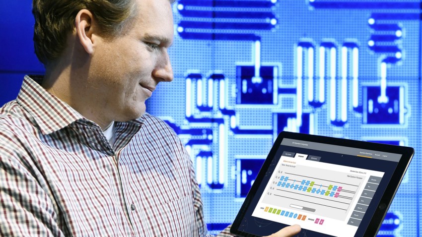 IBMquantumcomuting_1200x675