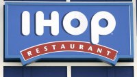 One of the last remaining IHOP locations on the South Shore has closed