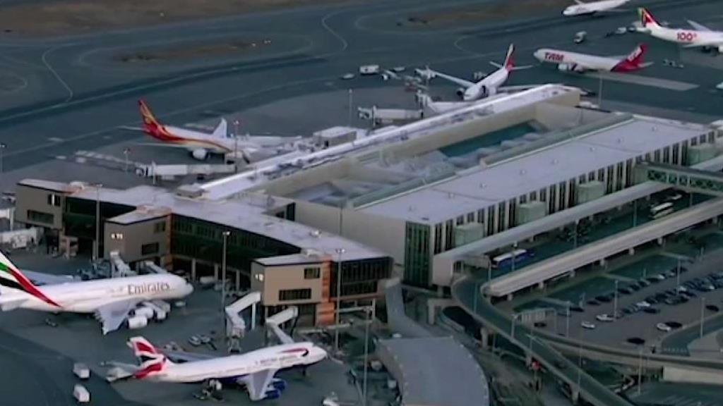 Https Www Nbcboston Com Entertainment Late Night On Nbc Tonight