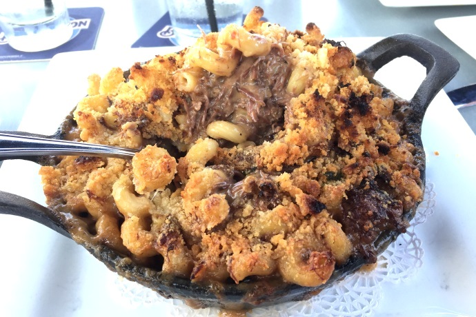These Boston Area Comfort Foods Will Satisfy Your Soul Nbc Boston
