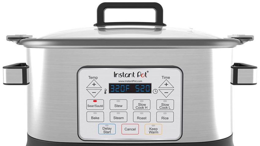 Instant-Pot-image