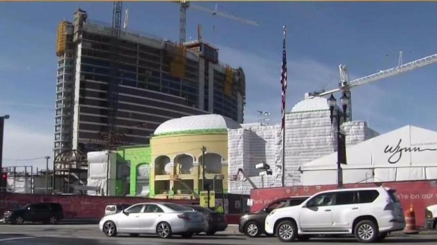 Investigation_Underway_After_Wynn_Construction_Site_Death.jpg
