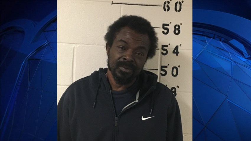 James Pontoo Seabrook NH PD