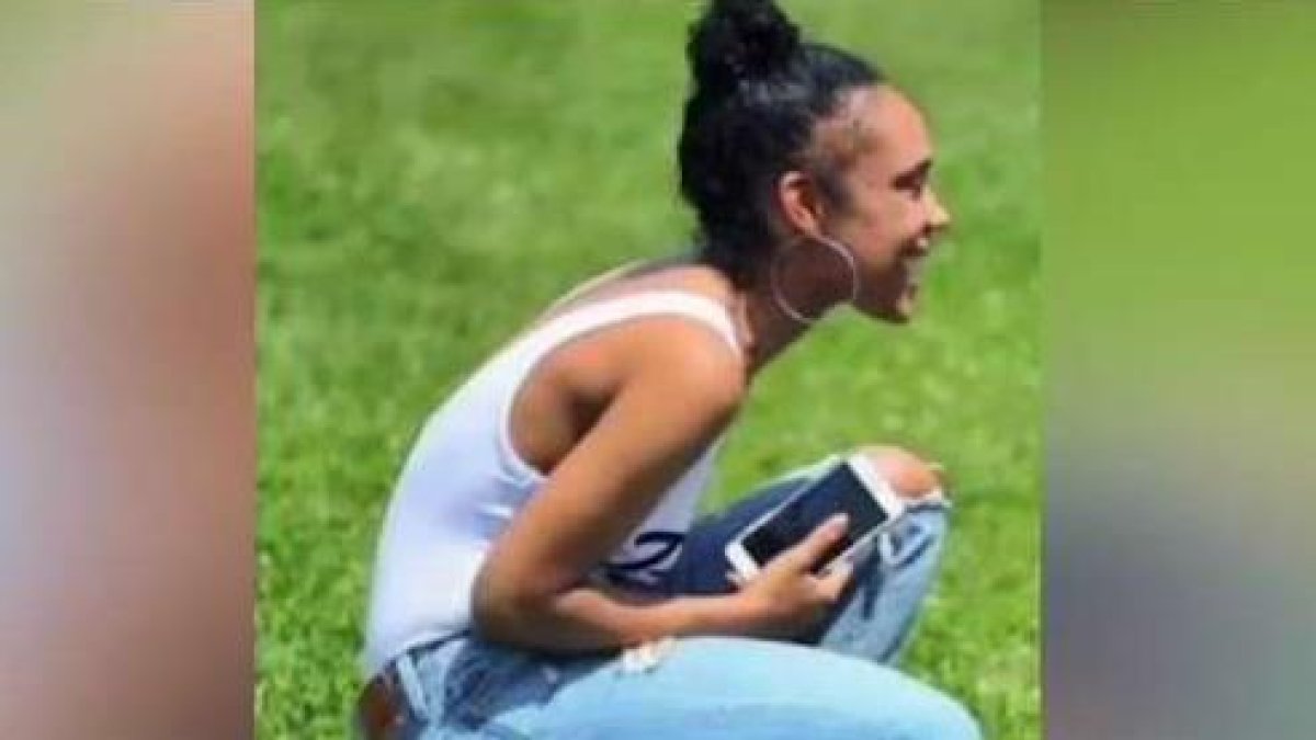 Kidnapping Trial in Jassy Correia’s Death Begins NBC Boston