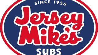 Jersey-Mikes-Logo-Color