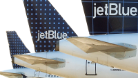 ¿Quieres volar a Puerto Rico? JetBlue añade vuelos directos desde NY y Rhode Island