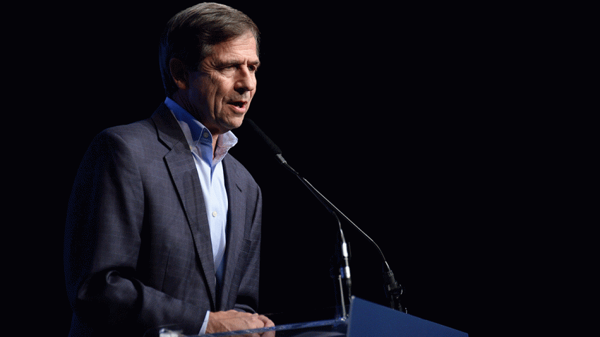 JoeSestak