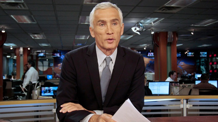 Jorge Ramos