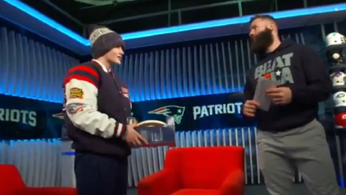 edelman away jersey